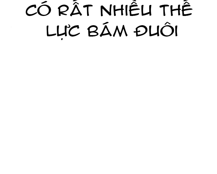 image 296