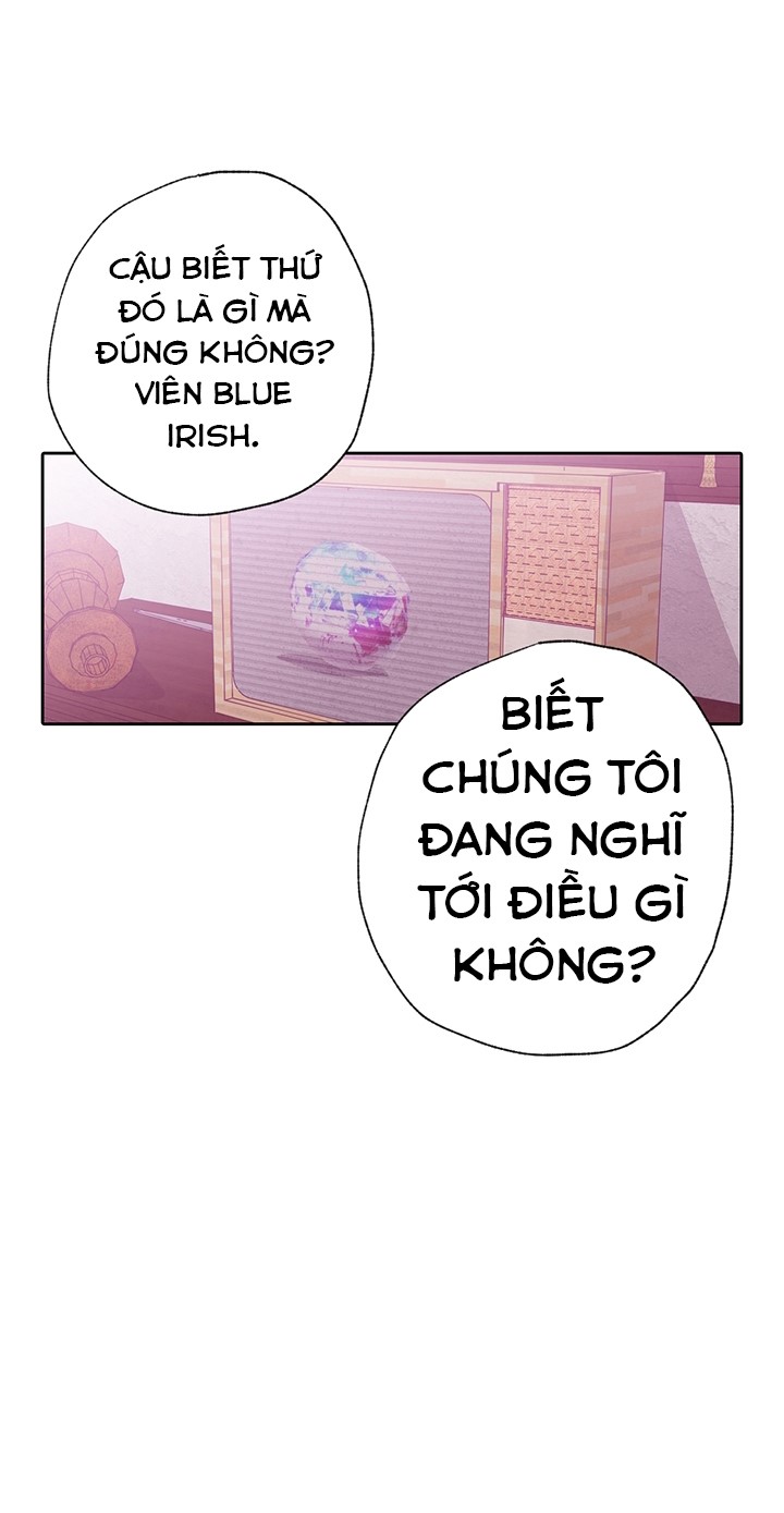 nụ hôn của valentine chapter 6 16