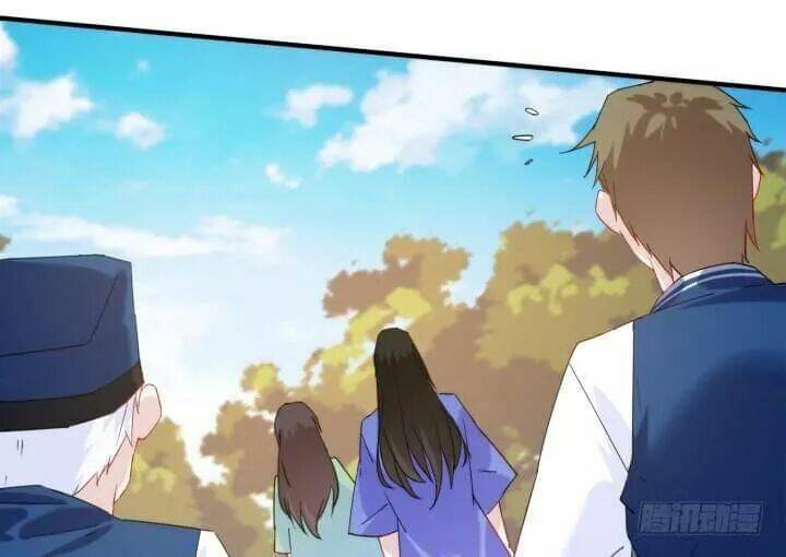 bí mật của dạ tộc chapter 33 92