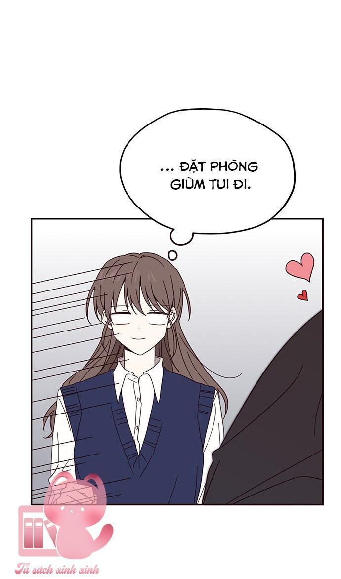 sợi chỉ tình yêu chapter 12 41