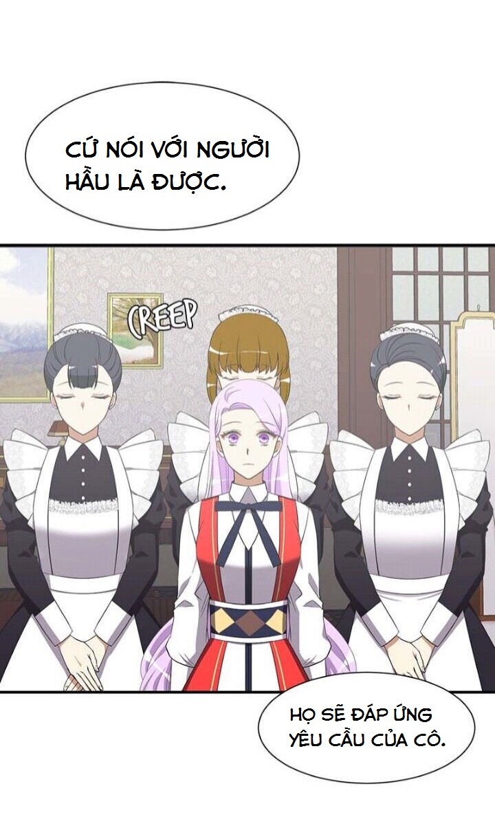 giải cứu công tước bị nguyền rủa chapter 8 75