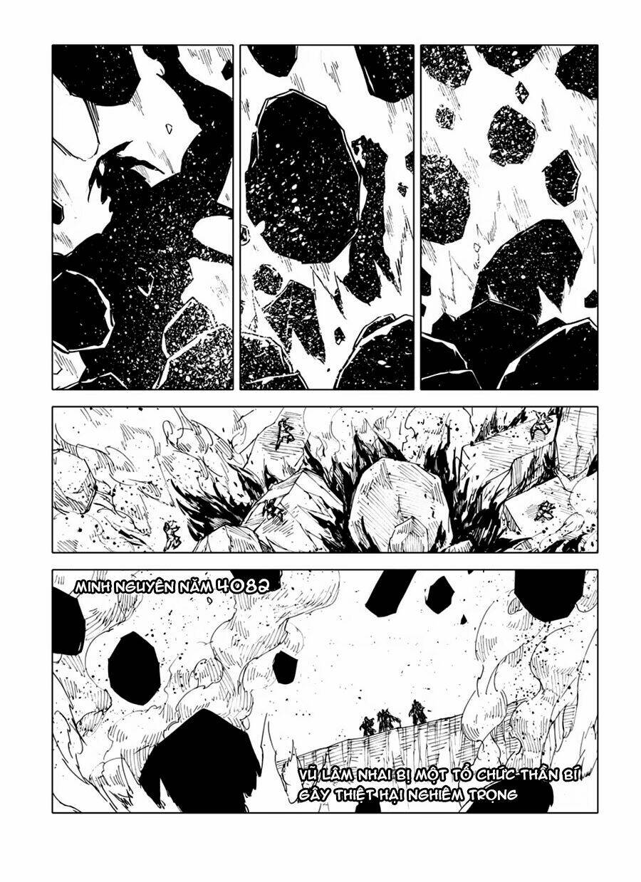 rakshasa street chapter 45 18