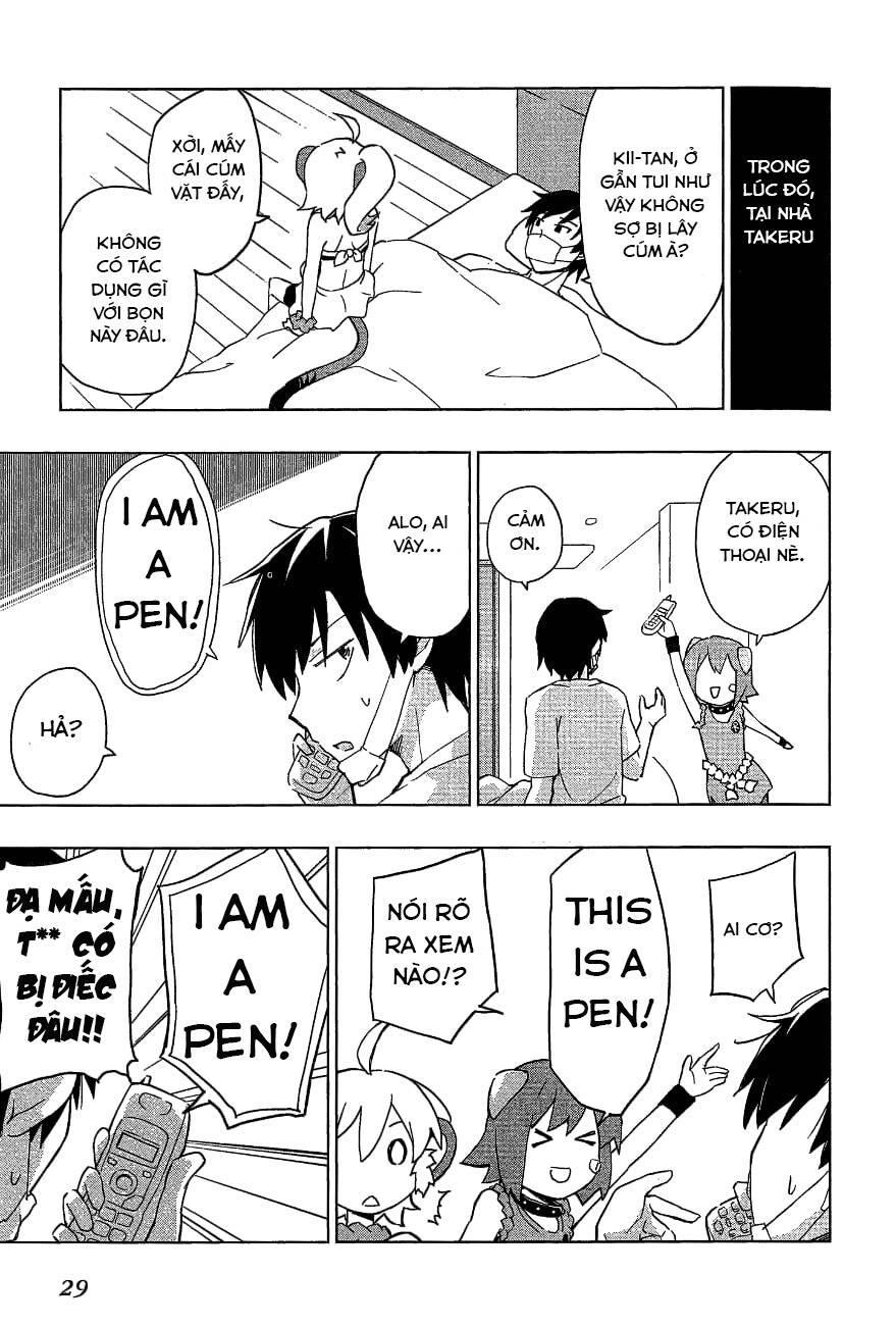 etotama chapter 19 11