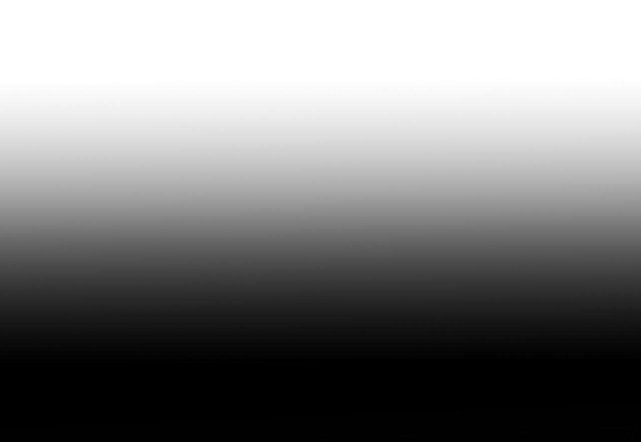 người trong gương chapter 18 152