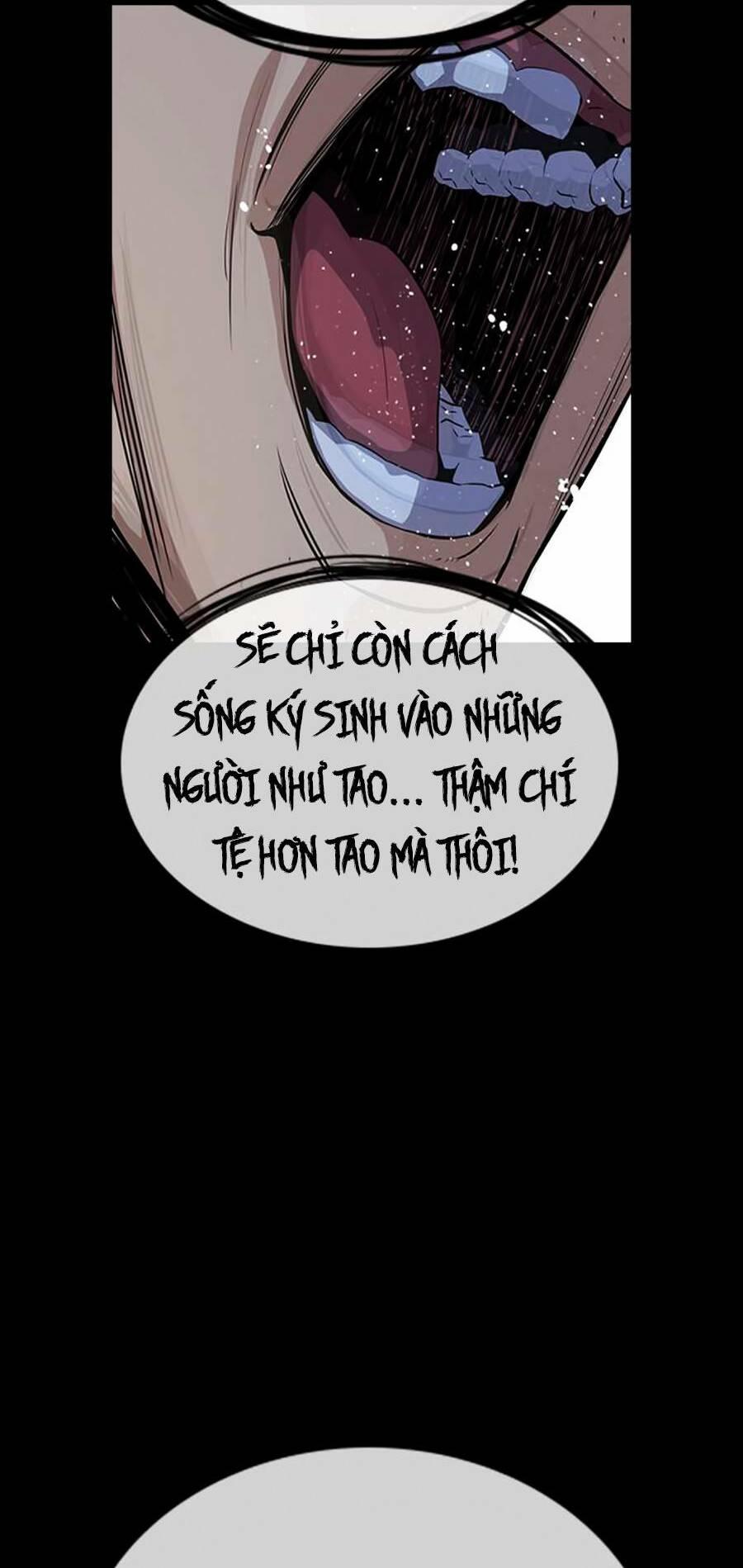 Giáo Dục Chân Chính chapter 63 112