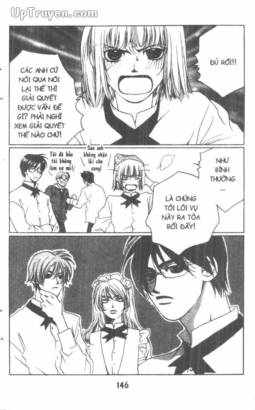 diamond head chapter 1 145