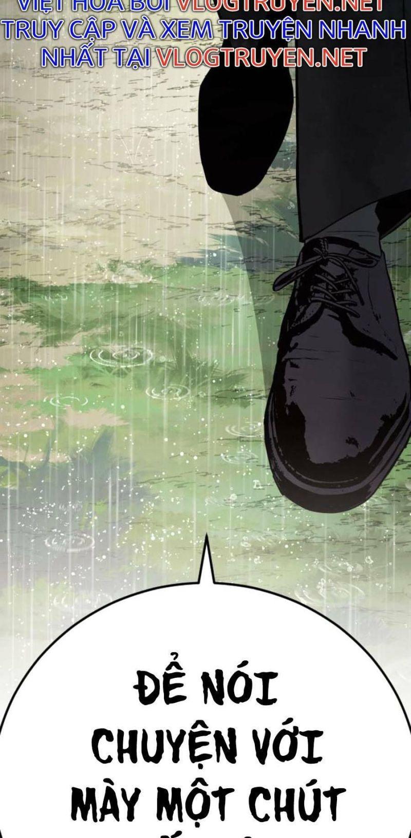 đặc vụ kim chapter 28.5 81