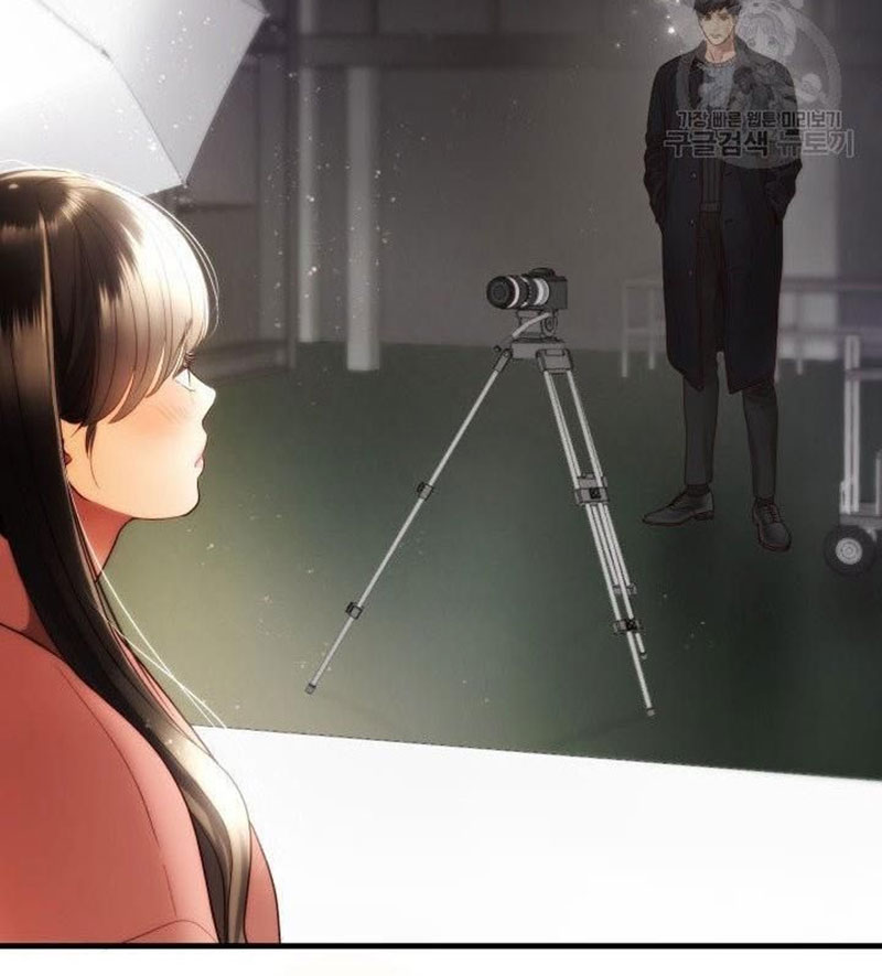 [16+] ánh sao ban mai chapter 21 20