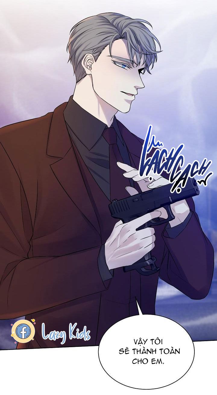 viên đạn vàng chapter 22 43