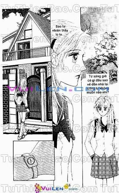 hoa người chapter 5 59