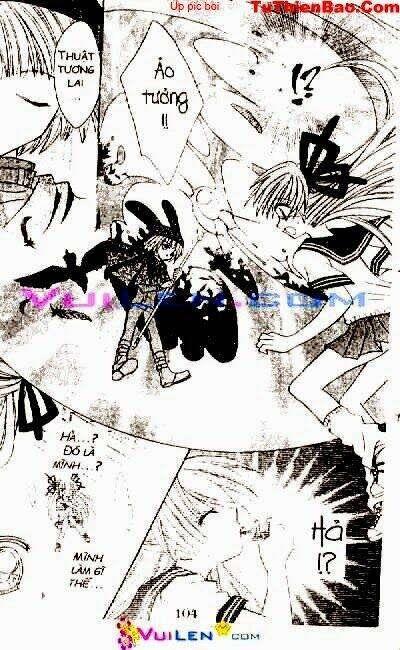 viên ngọc nhiệm màu chapter 4 104