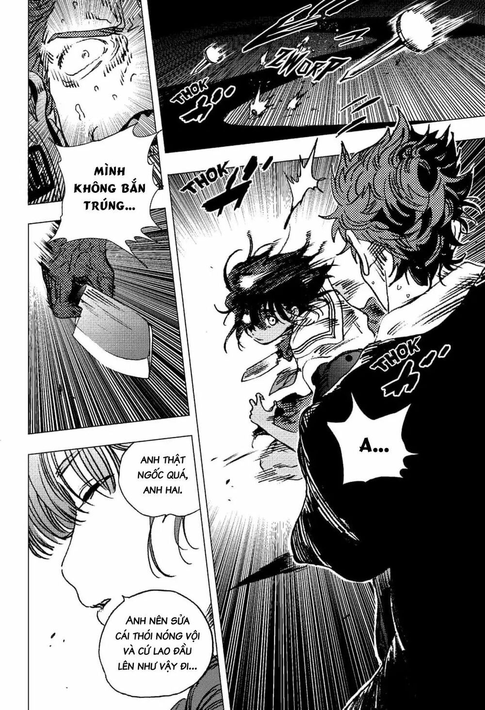 summer time render chapter 77 11