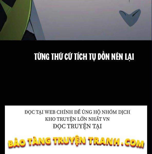 Võ Sĩ Quyền Anh chapter 93 113