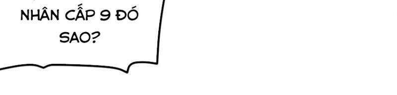 cuộc sống của kiếm thần cũng không hẳn là chán chapter 15 47