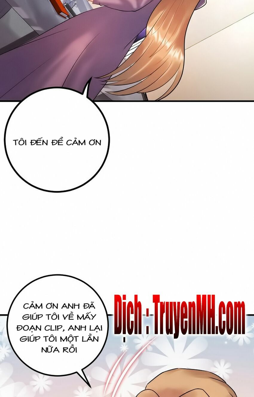 trọng sinh chi ức vạn ảnh hậu yếu thượng vị chapter 156 10