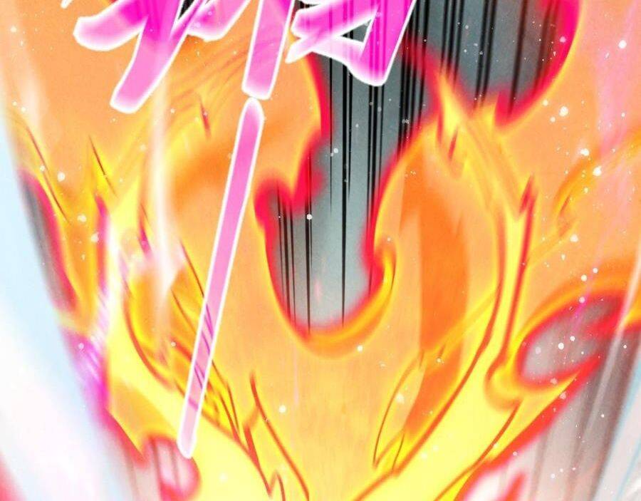 vạn cổ chí tôn chapter 265 8