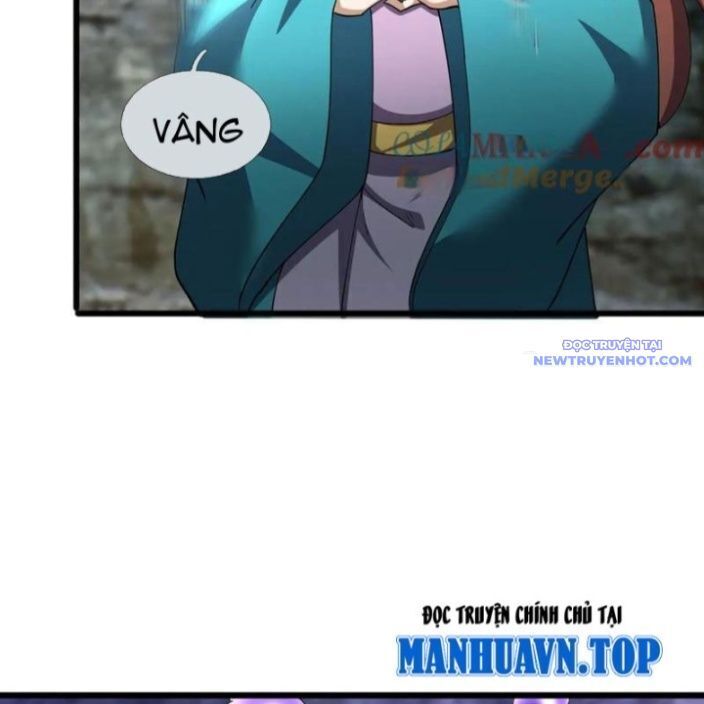 ngủ say vạn cổ: xuất thế đẩy ngang chư thiên chapter 90 28