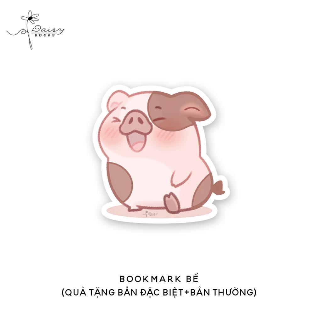 Sách - Tôi Giỏi Để Tôi Lên - Tập 2 - AZ Việt Nam