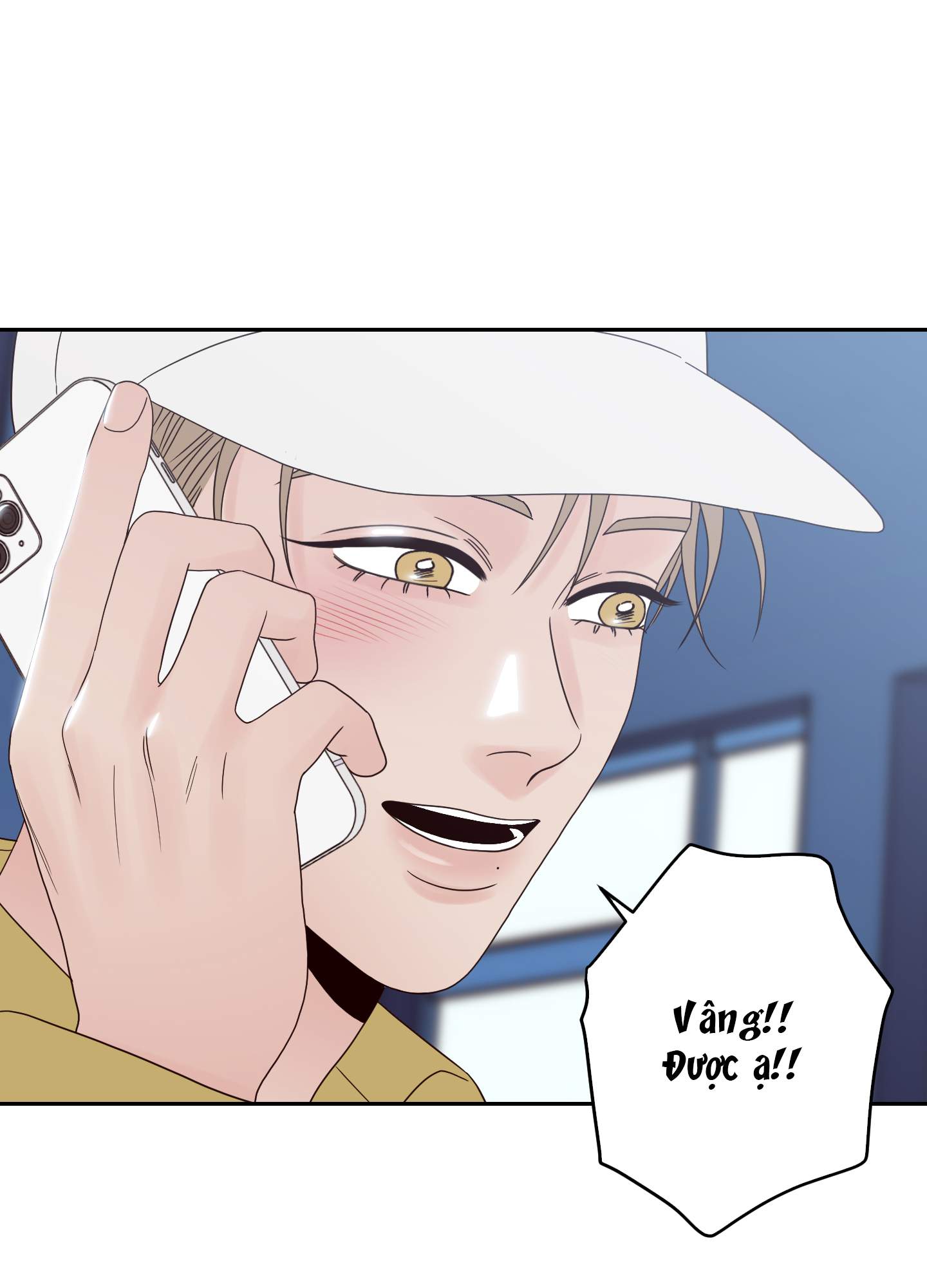 bad position chapter 9.2 9