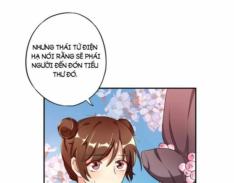 hoa nhan sách chapter 4.1 9