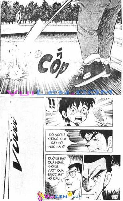 dandoh chapter 5 142