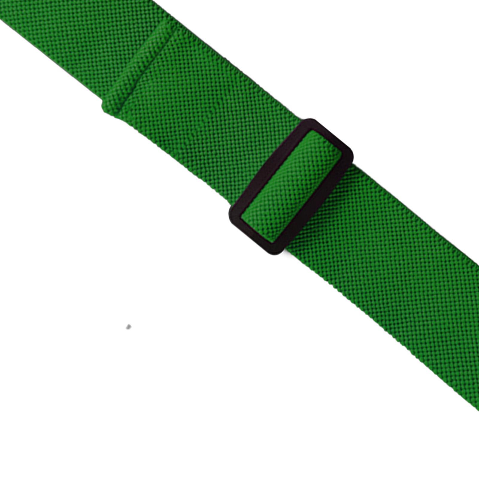 Golf Swing Trainer Band Golf Swing Gesture Batting Tool Hitting Alignment Practice Correcting Arm Band Softball Training Aid