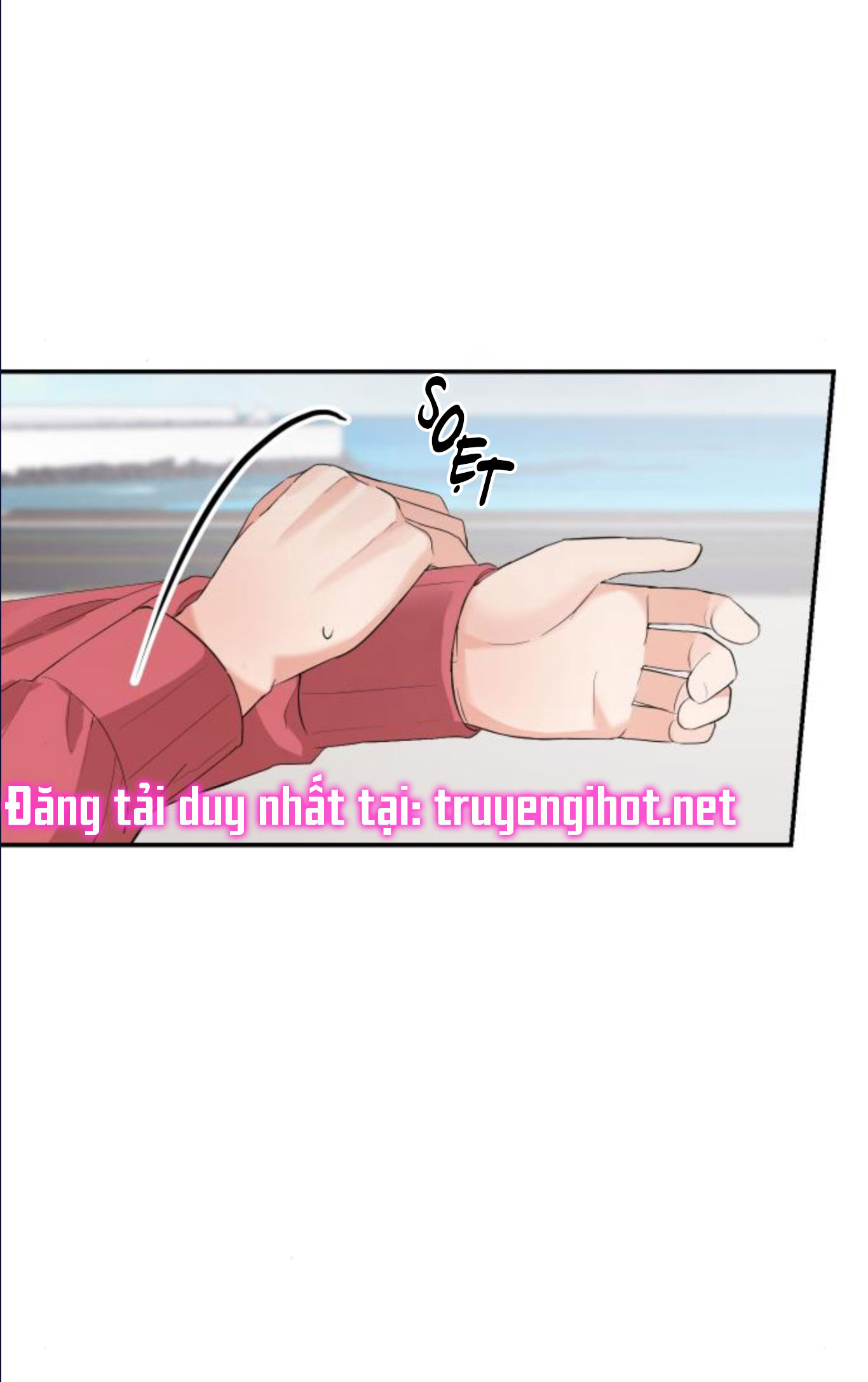 cuộc hôn nhân hoàn hảo chapter 8.1 25