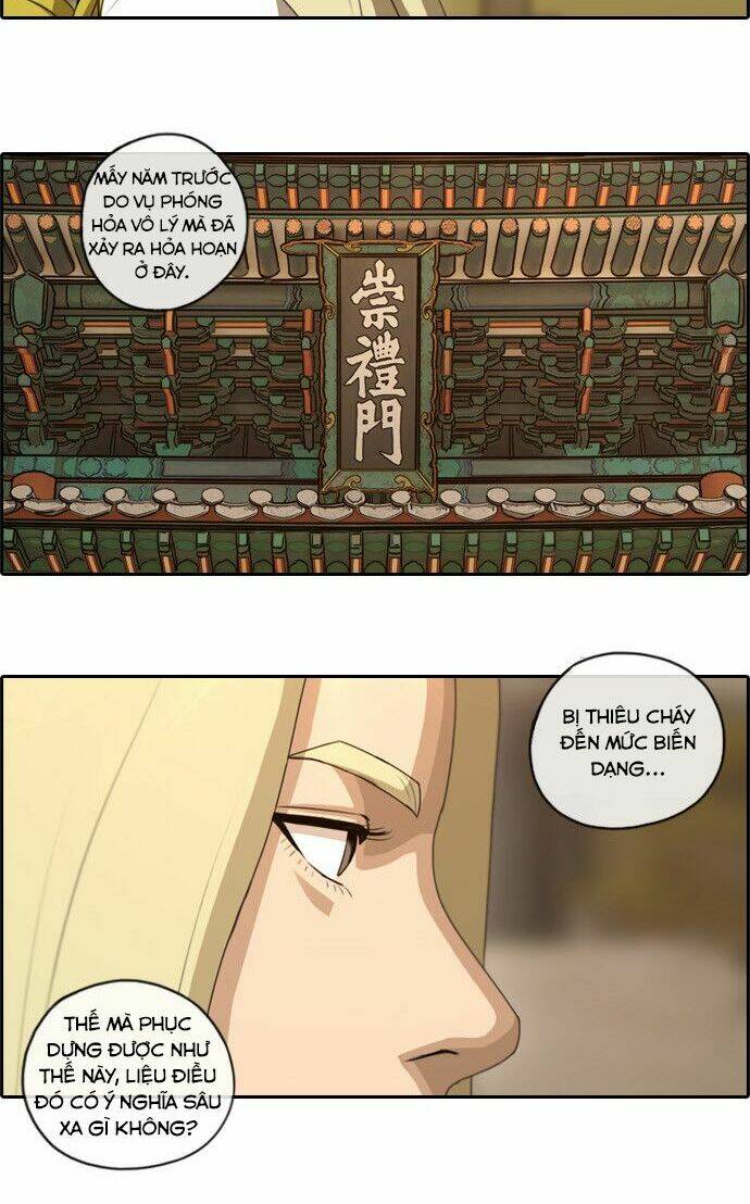 free draw m chapter 67.2 6