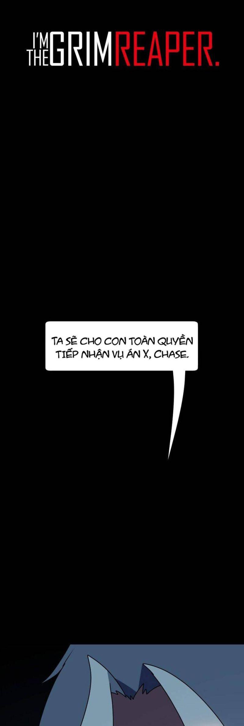 tử thần chapter 58 3