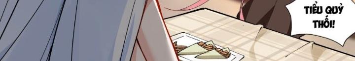 trời sinh mị cốt ta bị yandere đồ nhi để mắt tới chapter 5 24