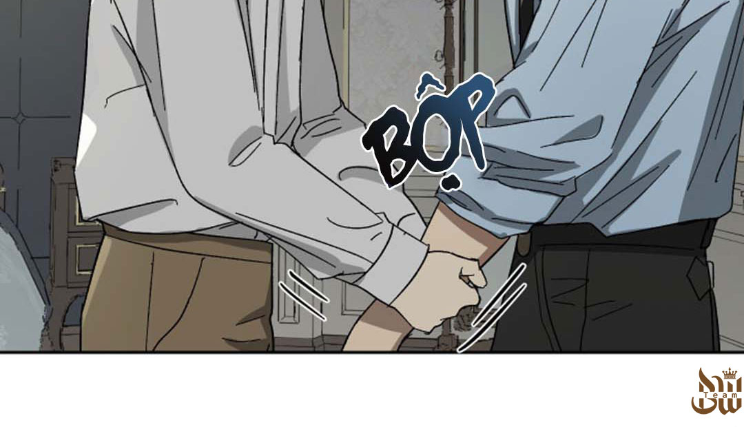 người hầu chapter 19 137