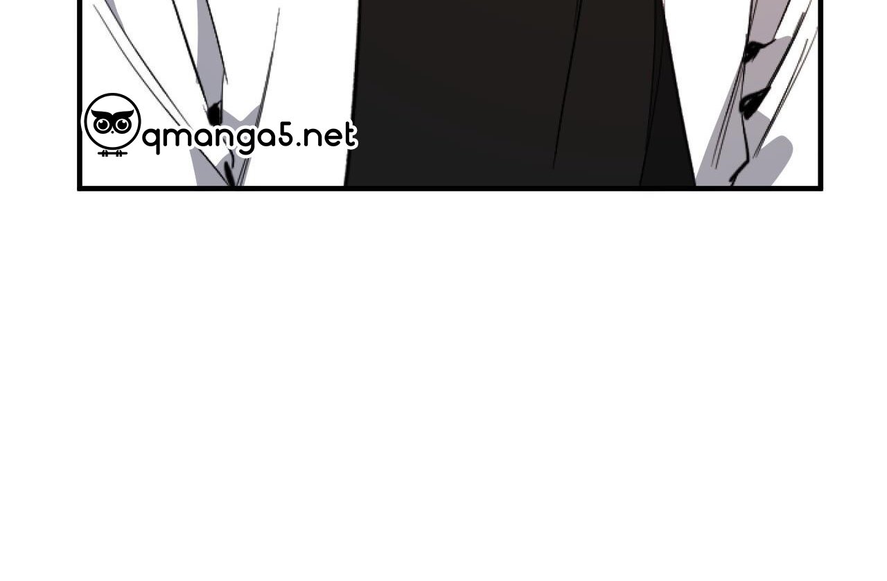 những chú thỏ của hapypy chapter 62 69