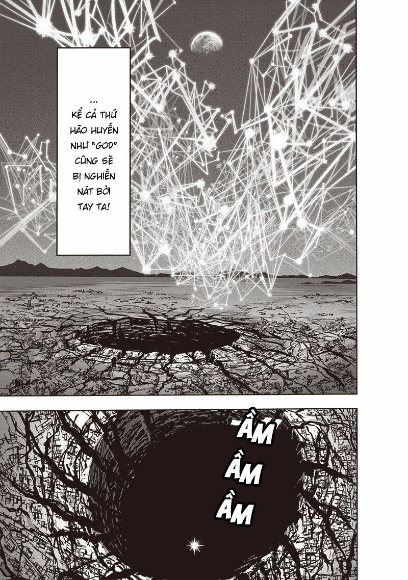 one-punch man chapter 202 40