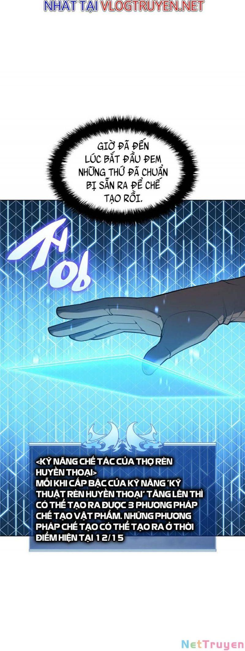 vượt qua giới hạn chapter 118 14