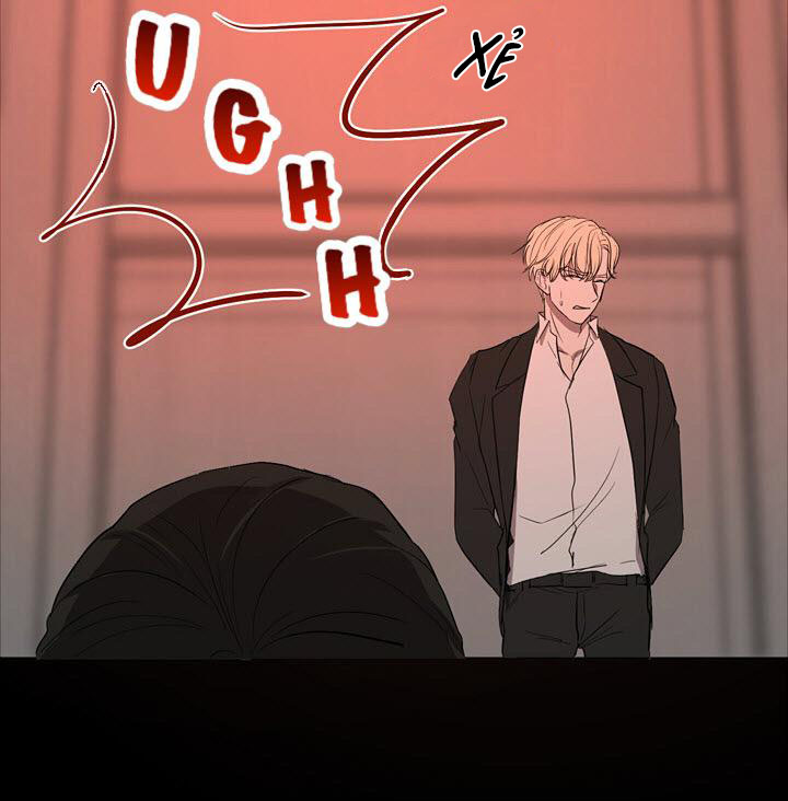 bùng nổ chapter 4 67