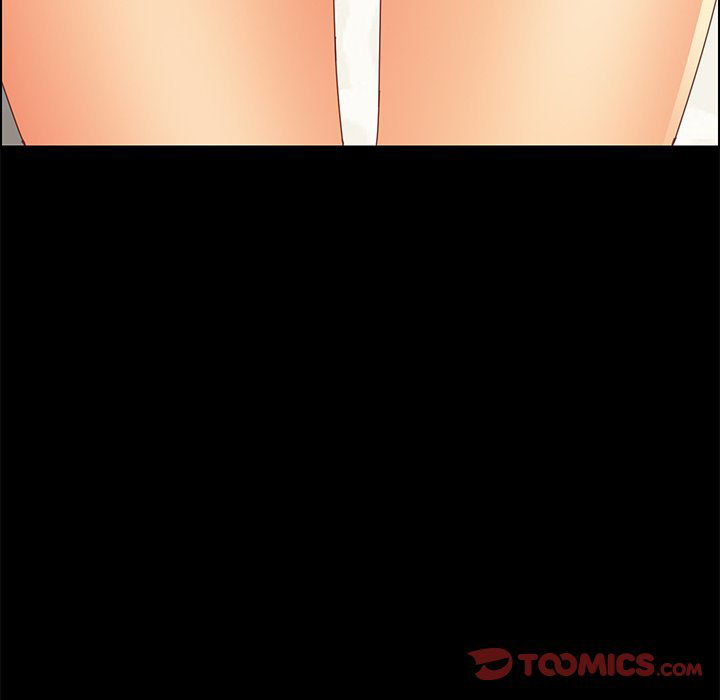 trợ lý chapter 5 189