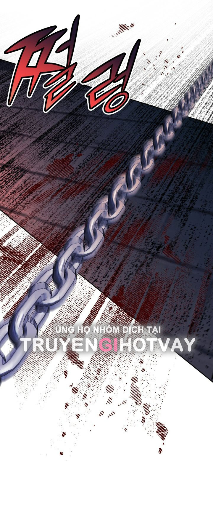 [18+] nếu cứu rỗi một cầm thú hư hỏng chapter 3.2 27