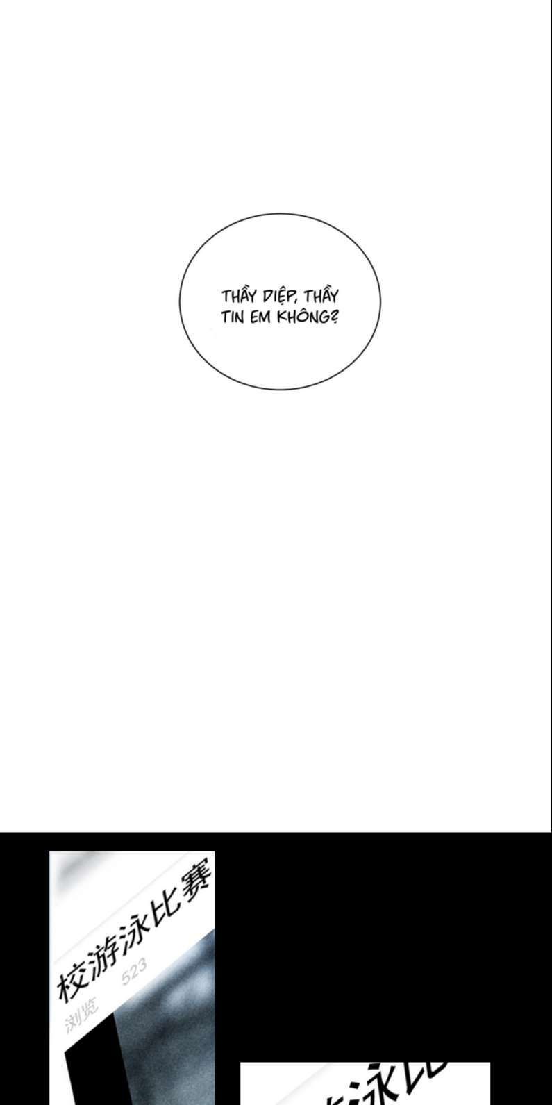 trò chơi săn mồi chapter 72 23