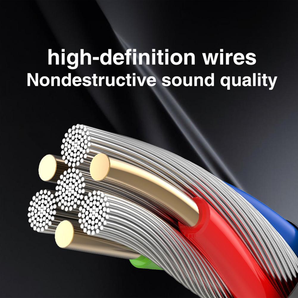 1 Bộ Qkz Sk3 Trong Suốt Tai Nghe Chụp 타이 Có Dây Nhẹ Tpe Đa Năng Tai Nghe Chụp 타이 Dành Cho Điện Thoại Máy Tính