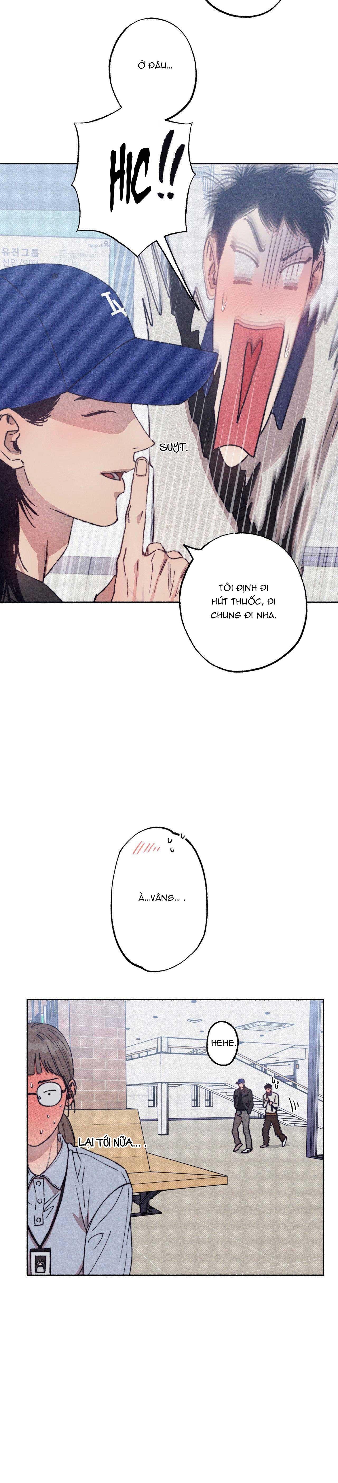 từ 1 đến 10 chapter 12 10