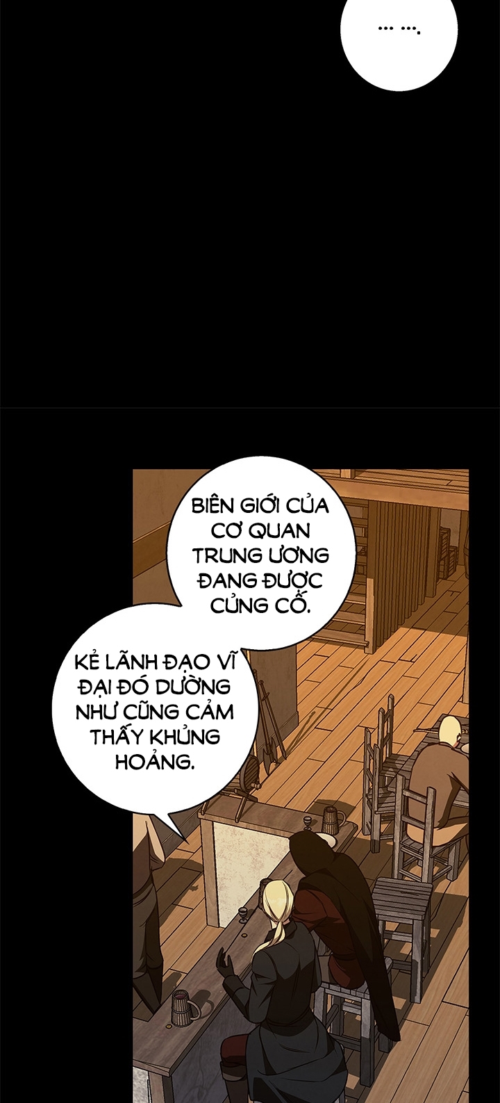 mùa đông đến chapter 59.2 20
