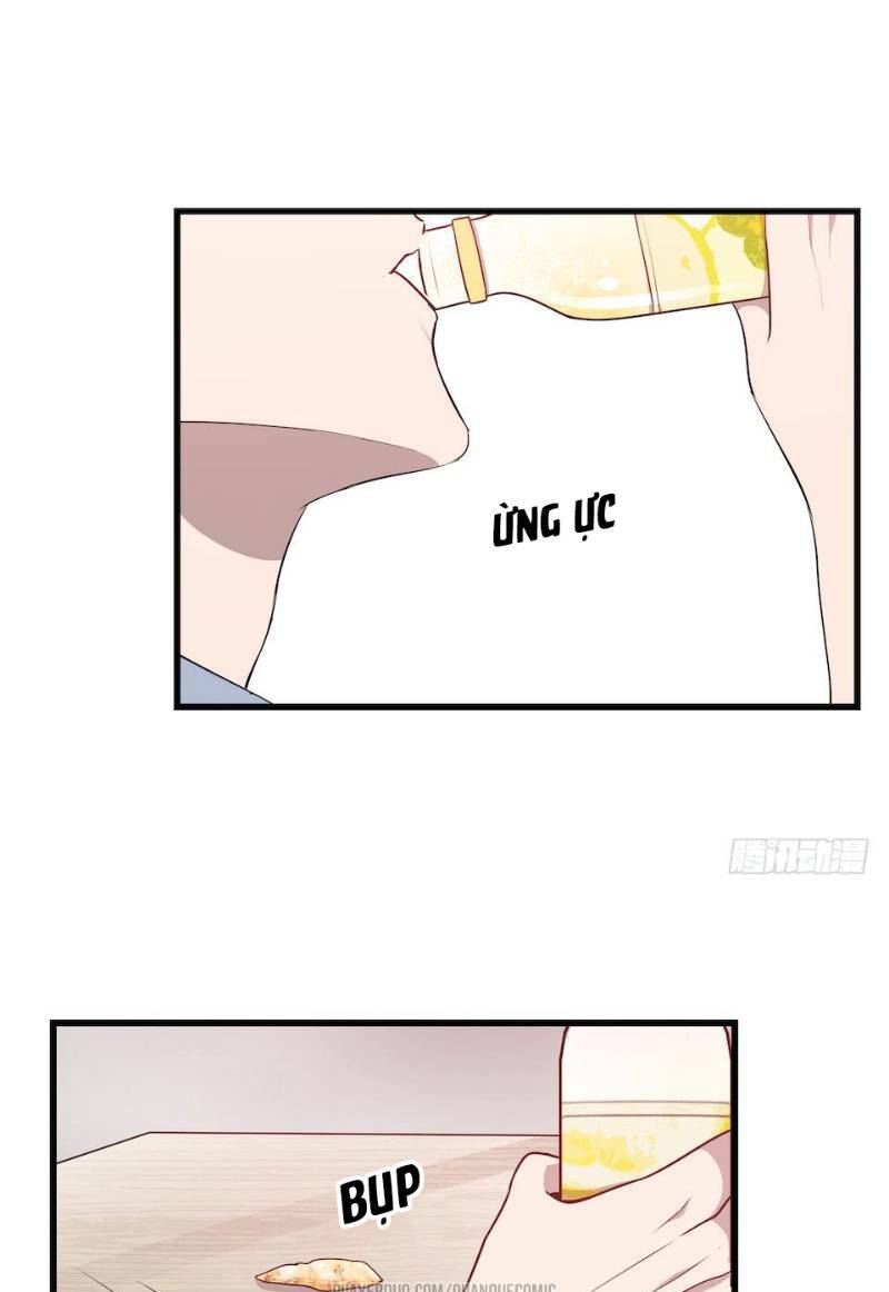 thát không mê thất chapter 26 15