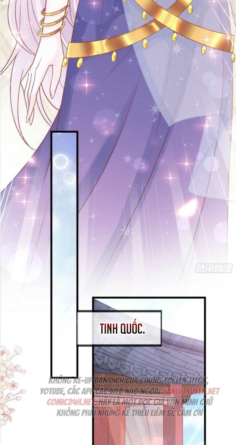 thiên hạ đệ nhất sủng phi chapter 221.2 4