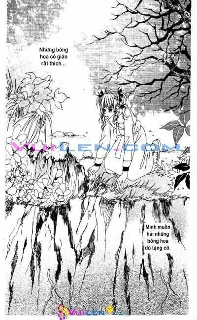 hạnh phúc bất tận chapter 1 17