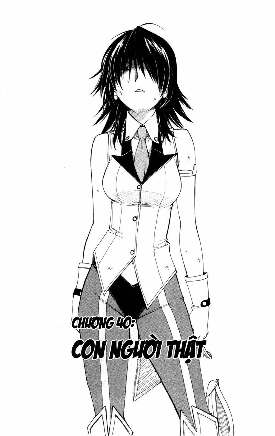 koko ga uwasa no el palacio chapter 40 2