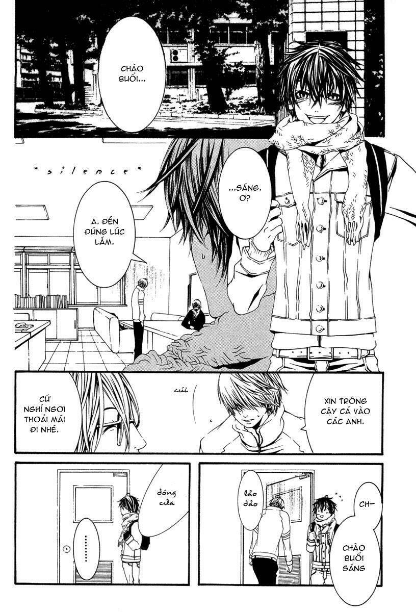 [switch] chapter 14 6