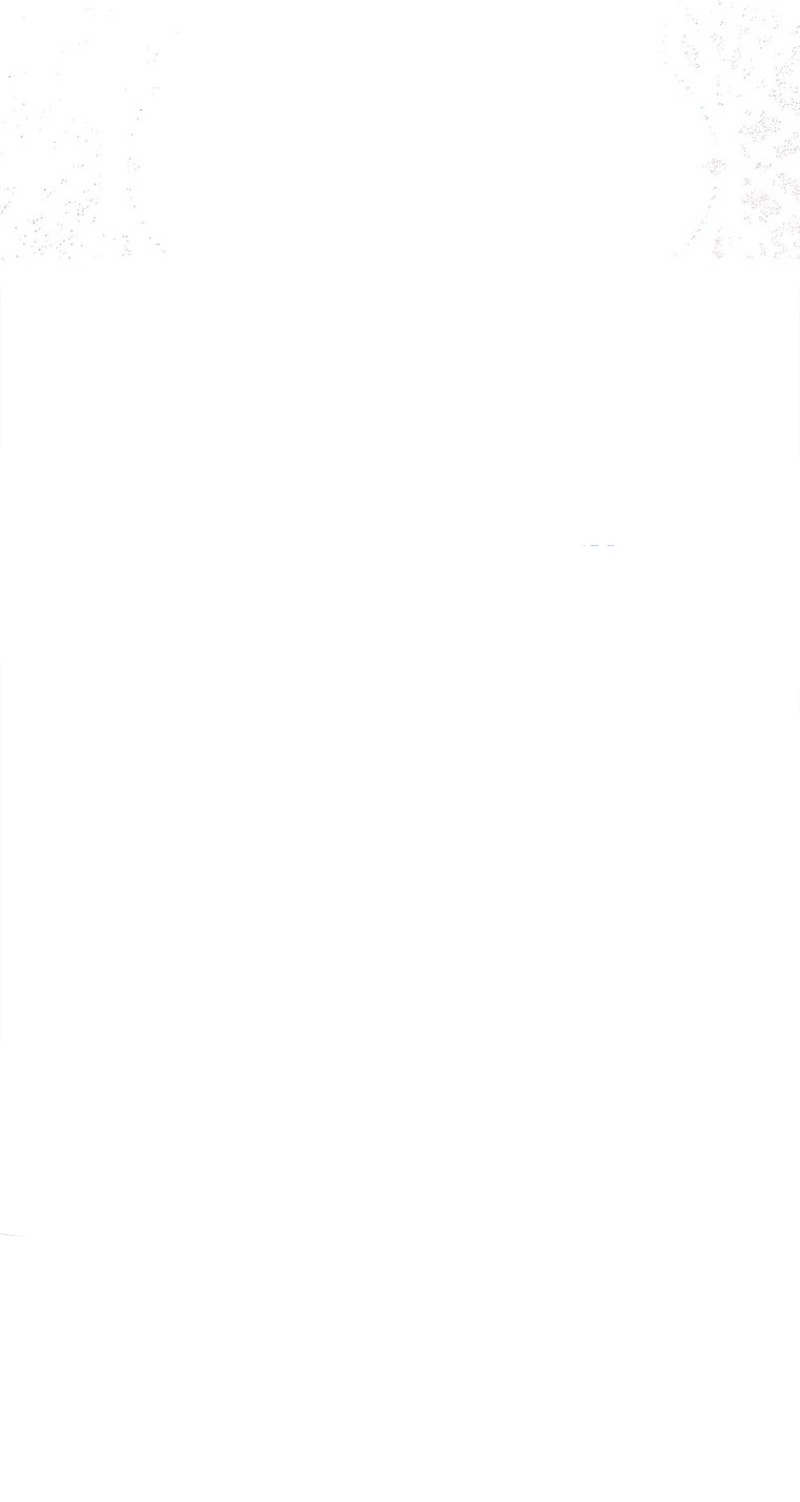 em sẽ khiến thế giới yêu thương của chị biến mất chapter 48 51