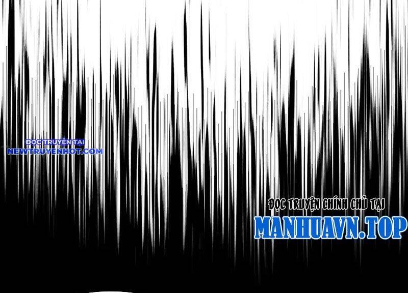 vô hạn thôi diễn chapter 33 24