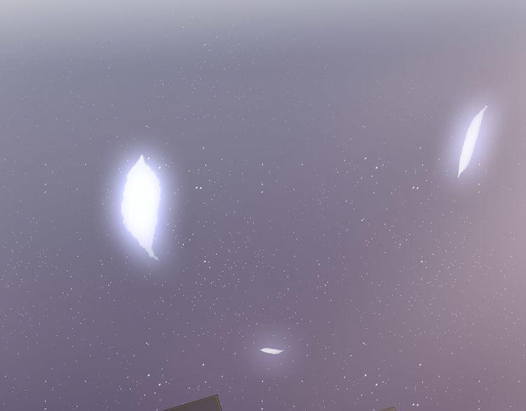 cuộc chiến tình yêu chapter 33 49