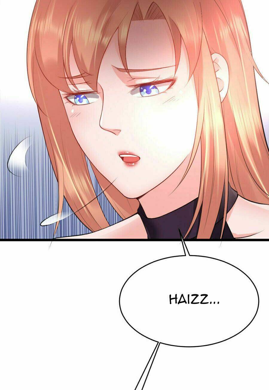 tiểu bạch điềm thê của long thiếu chapter 19 68